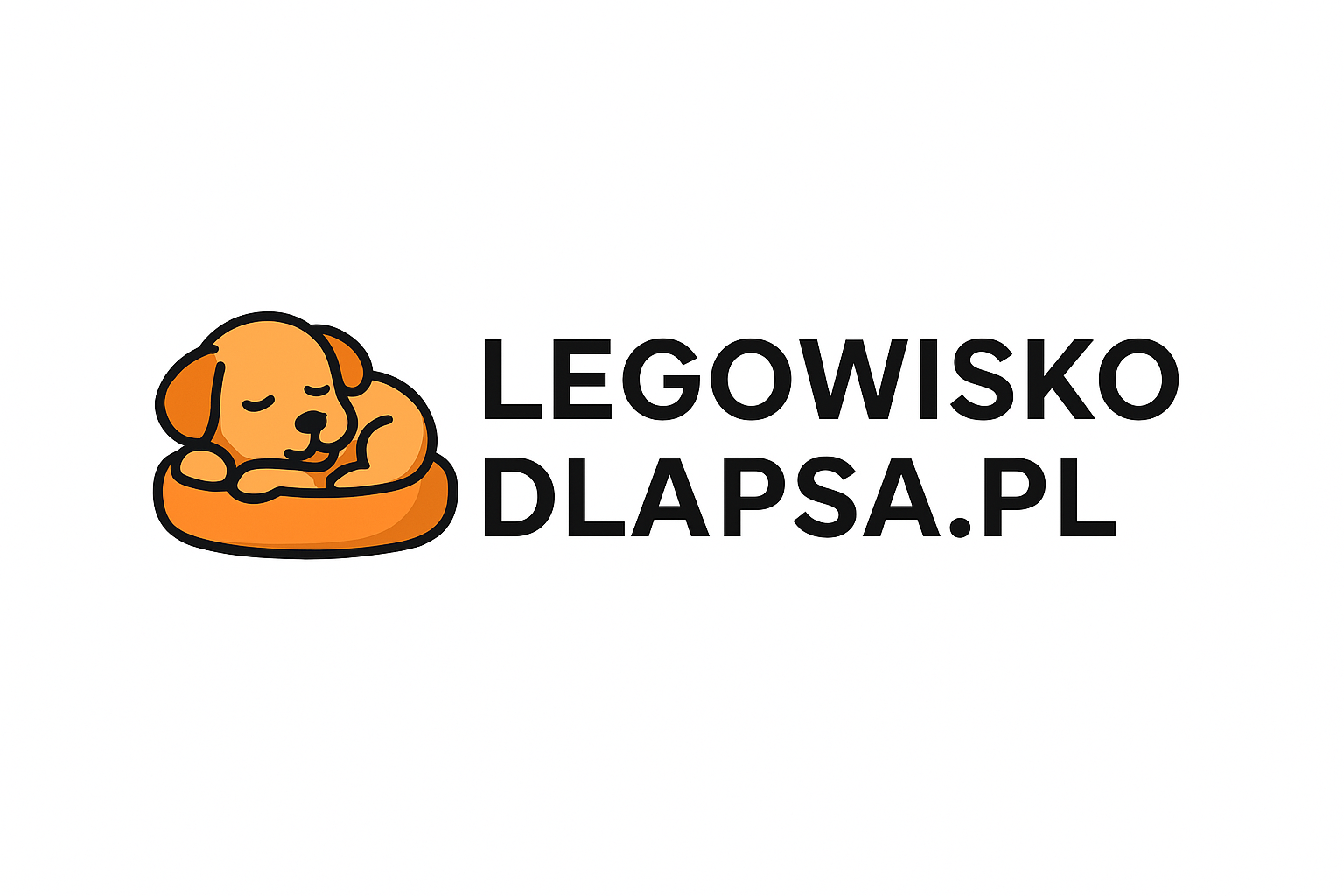 LegowiskoDlaPsa.pl